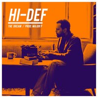 Hi-Def