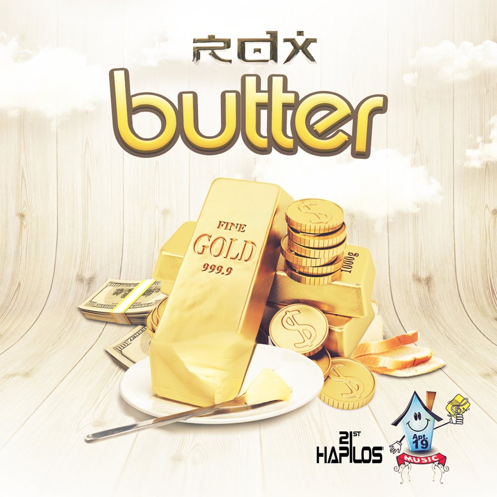 Песня butter up. Альбом butter. фотографии альбома butter. butter альбом версии. альбом butter наполнение.