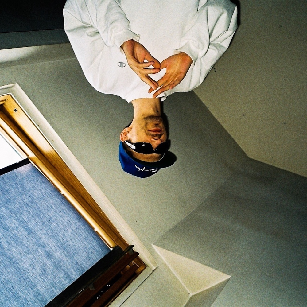 track-cover