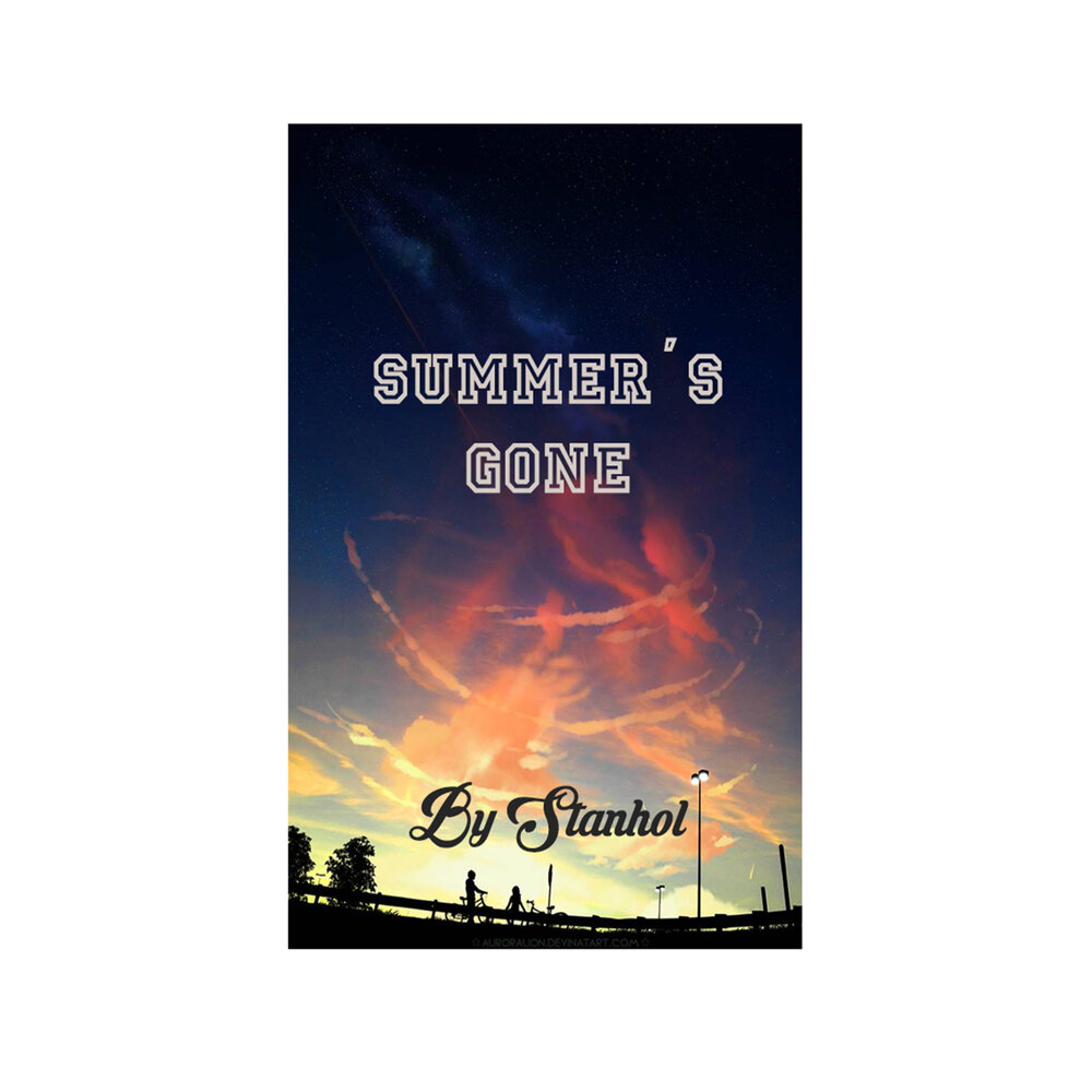 Summer gone на русском. Исчезновение саммер / Summer's gone. Summer's gone Chapter 5. Summers gone 4.5.