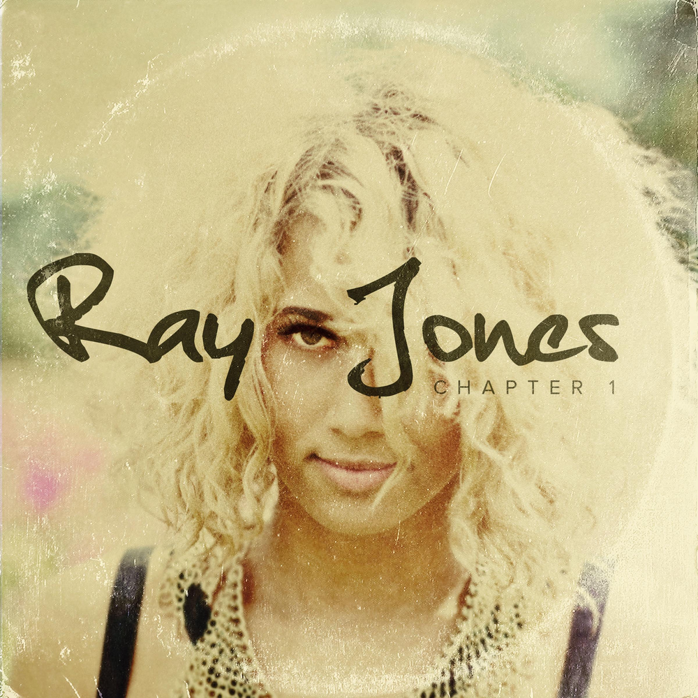 Ray Jones. Рэй Джонс музыкант хиты. Эл Рей певец я тебя люблю.