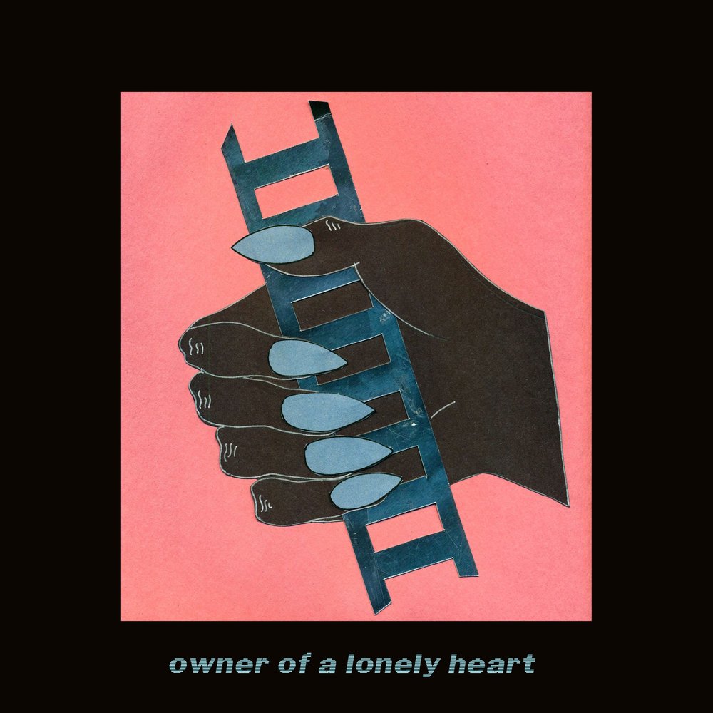 Owner of a lonely heart. Yes owner of a Lonely Heart. Yes owner of a Lonely Heart обложка. Max Graham vs. Yes owner of a Lonely Heart. Owner of a Boogaloo Heart Minimatic.