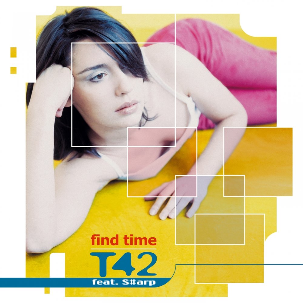 Find the time. Time sharp. edgy обложка песни. fargetta - this time flac. edgy times.