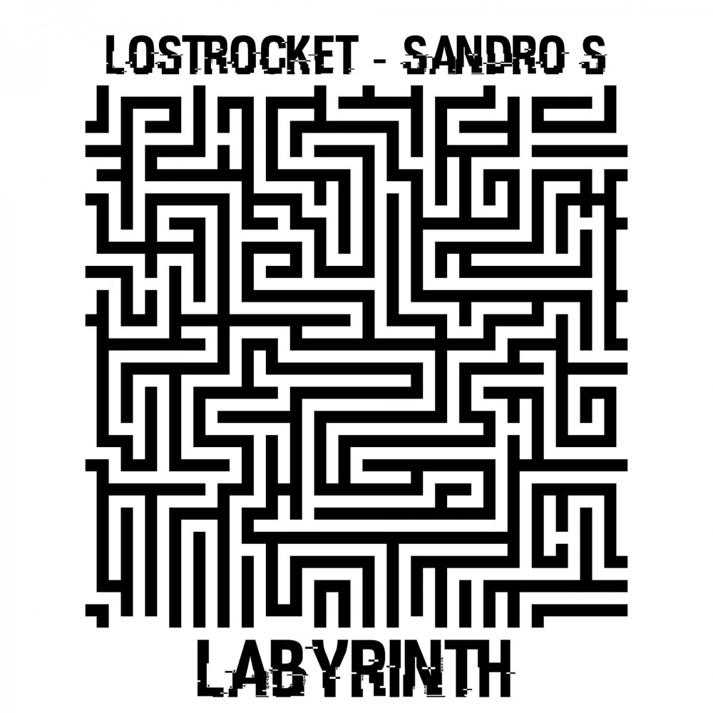 Labyrinth текст песни