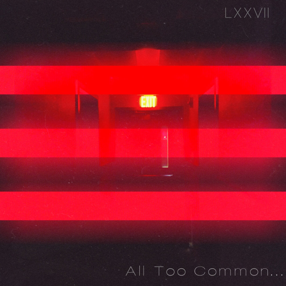 дети прятки. The broken man. Too common. малыш прячется. Too common.