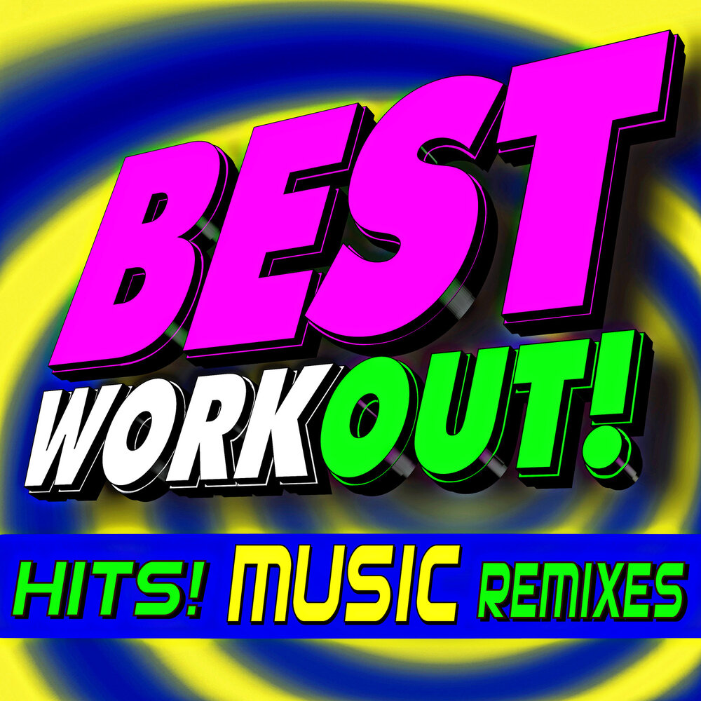 Music factory remix. Workout Remix Factory. Music Hits.