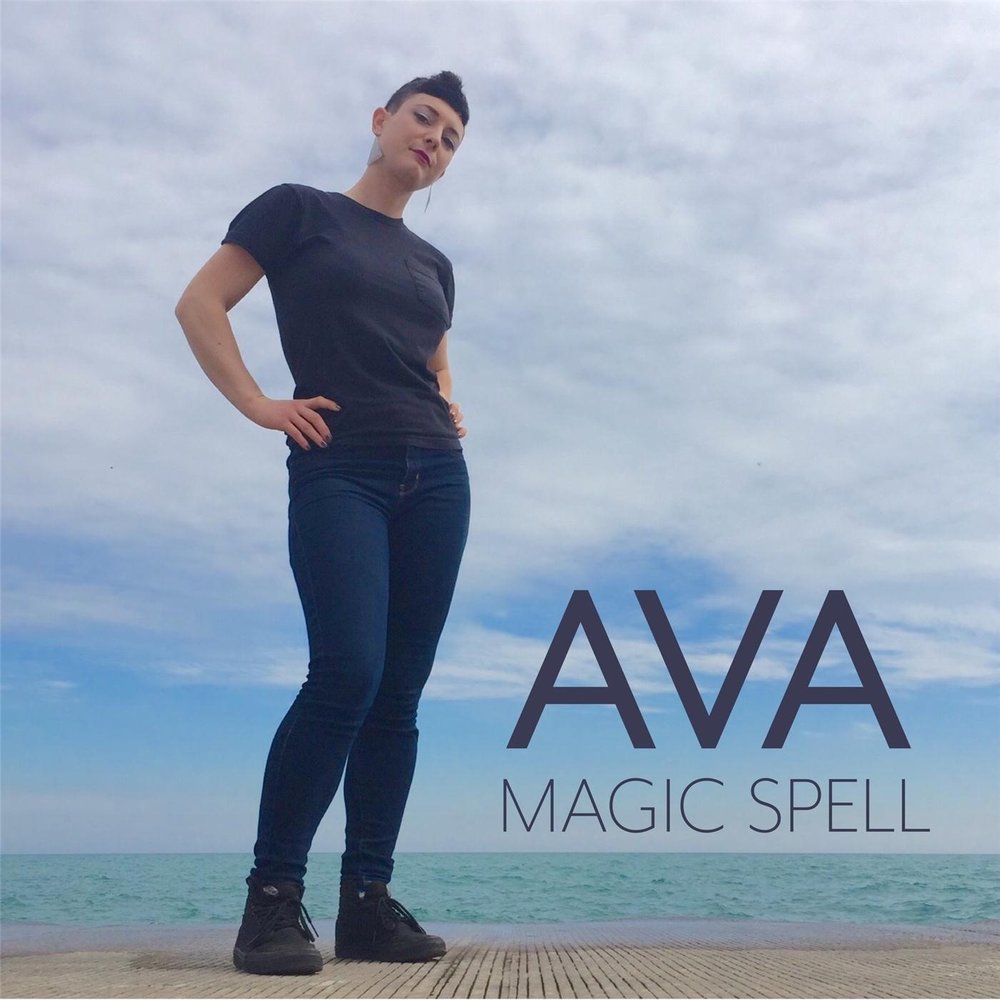 Ava слушать. Авы Magic. Ава флу. Слушать песни Ava.