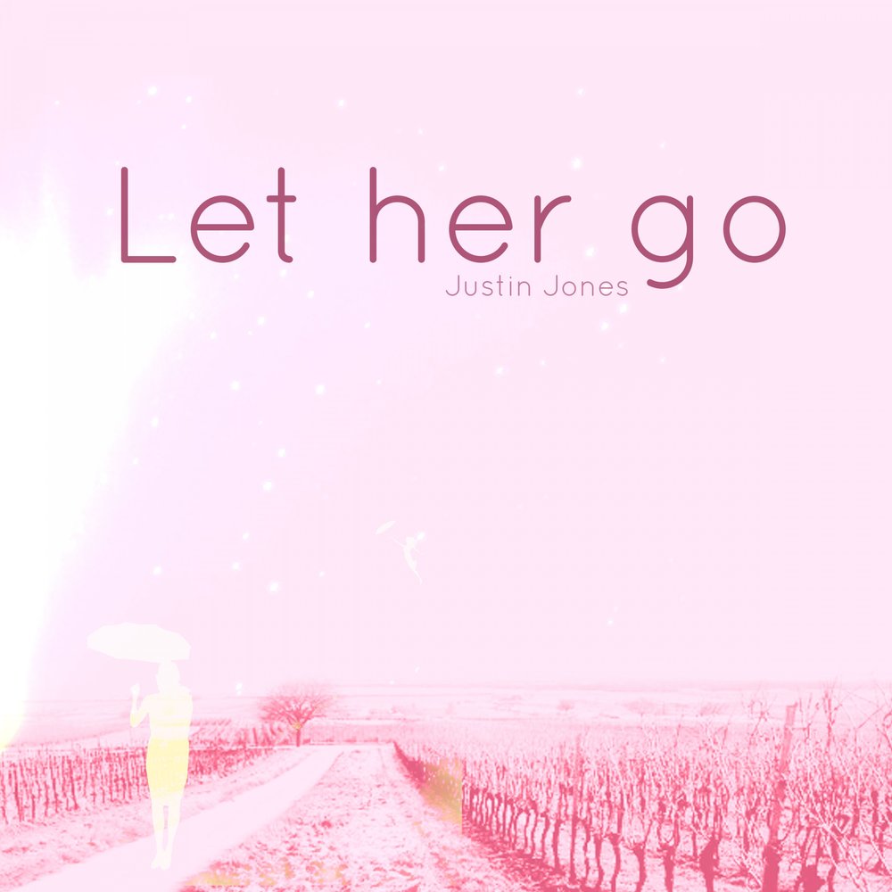 Лет гоу слушать. Lets go песня. Let her go. Art Let her go. Let her go Lyrics.