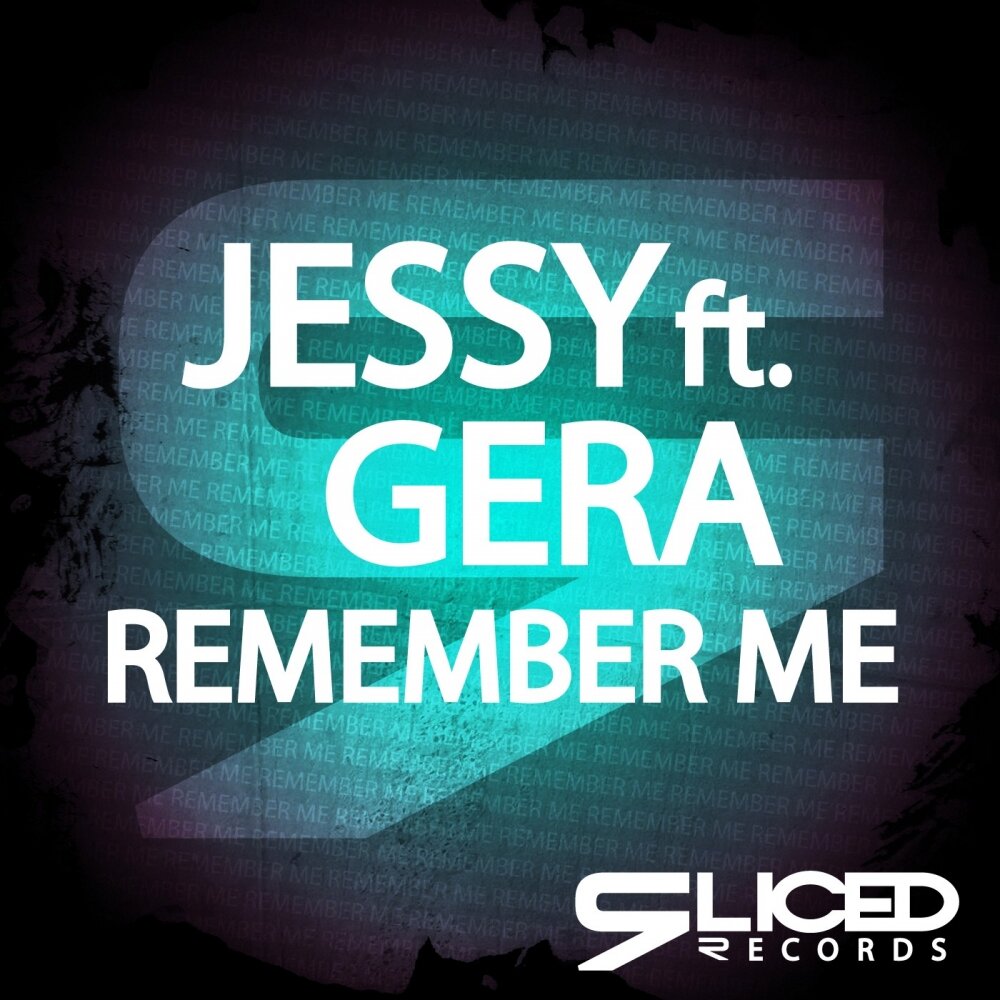 карлос вера сантьяго. Remember (original. ремиксы remember. Uhh-remix- не помню. ремиксы remember.