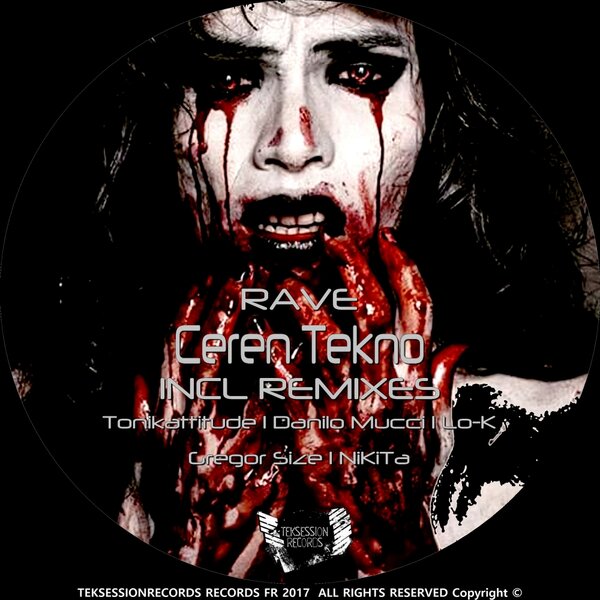 track-cover