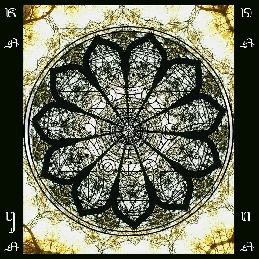 YandexMusic profile picture