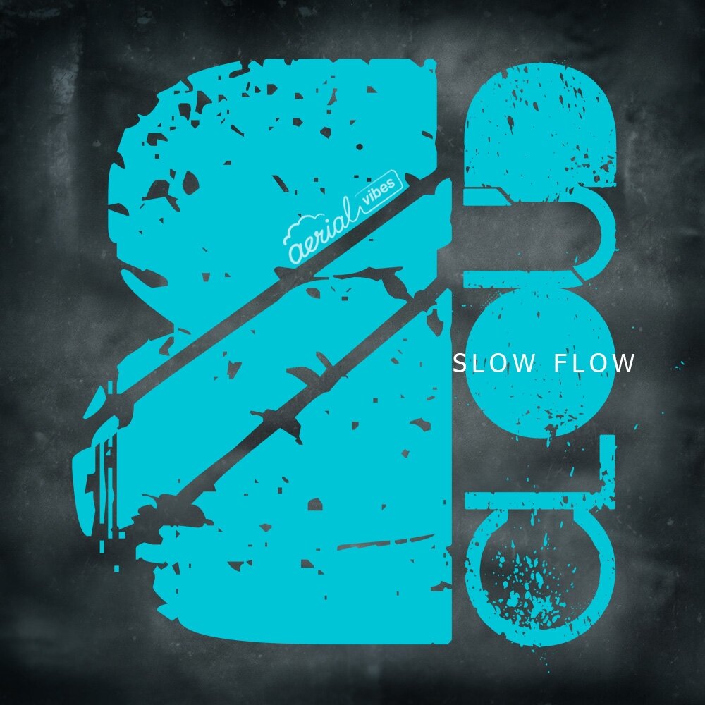 Cloud remix. Slow Flow. Evidence Slow Flow. Blue Bird Flow обложка. Slow Flow трек.