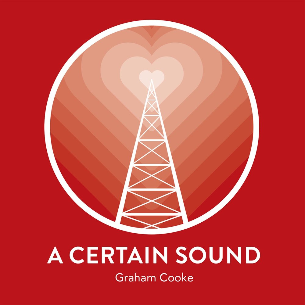 Sound certain. Graham Cooke.