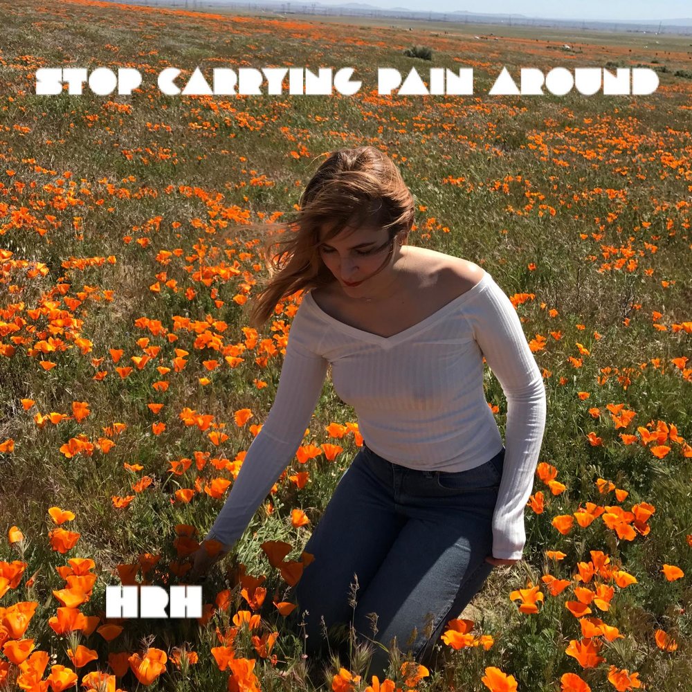 Stop carry. Stop carry. Stop carry. Мадлен клайн. Знак «стоп».