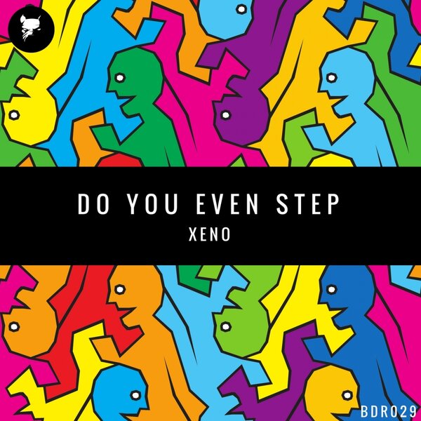 track-cover