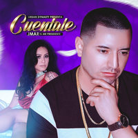 artist-cover