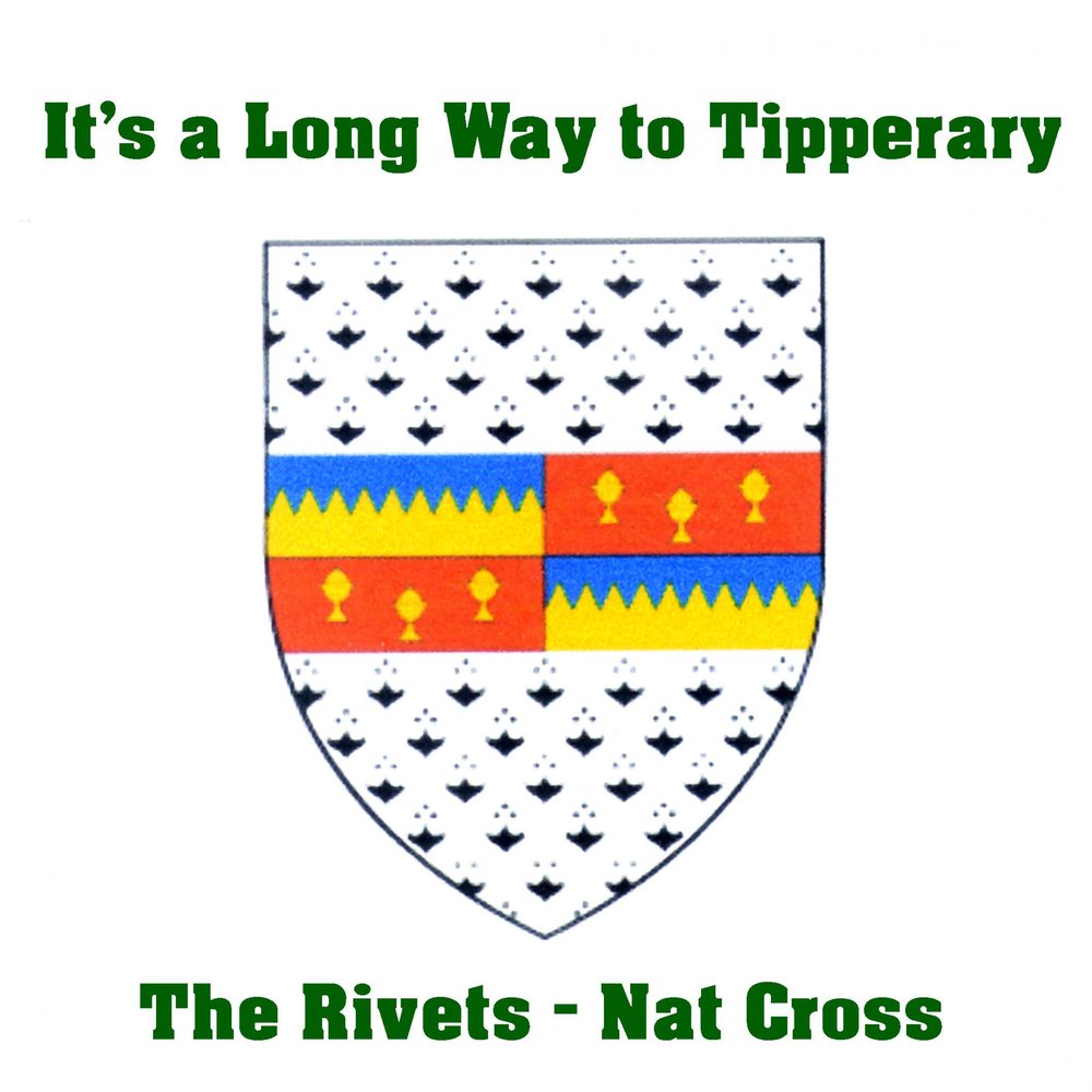 It s a long way to tipperary. It s a long way to tipperary