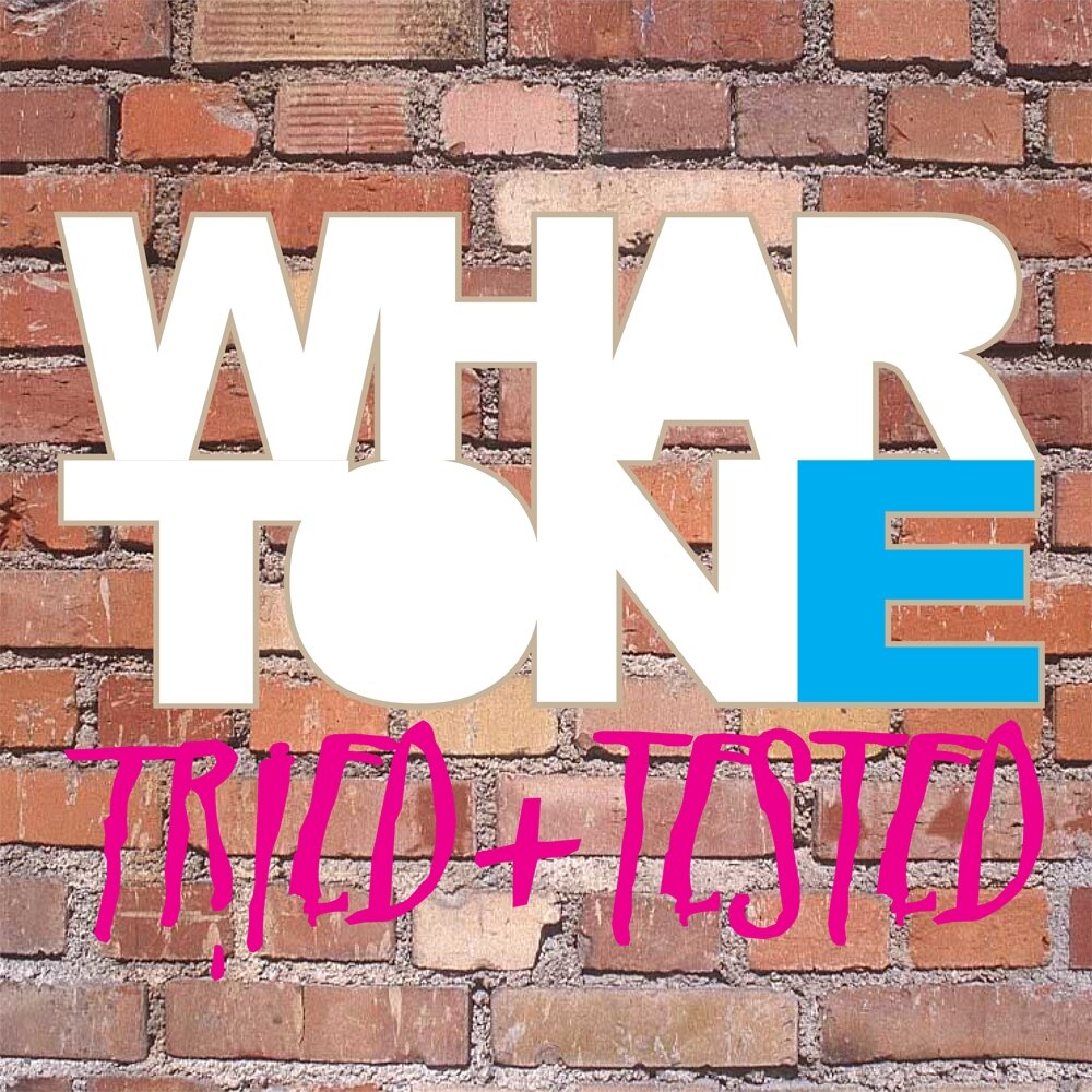 track-cover