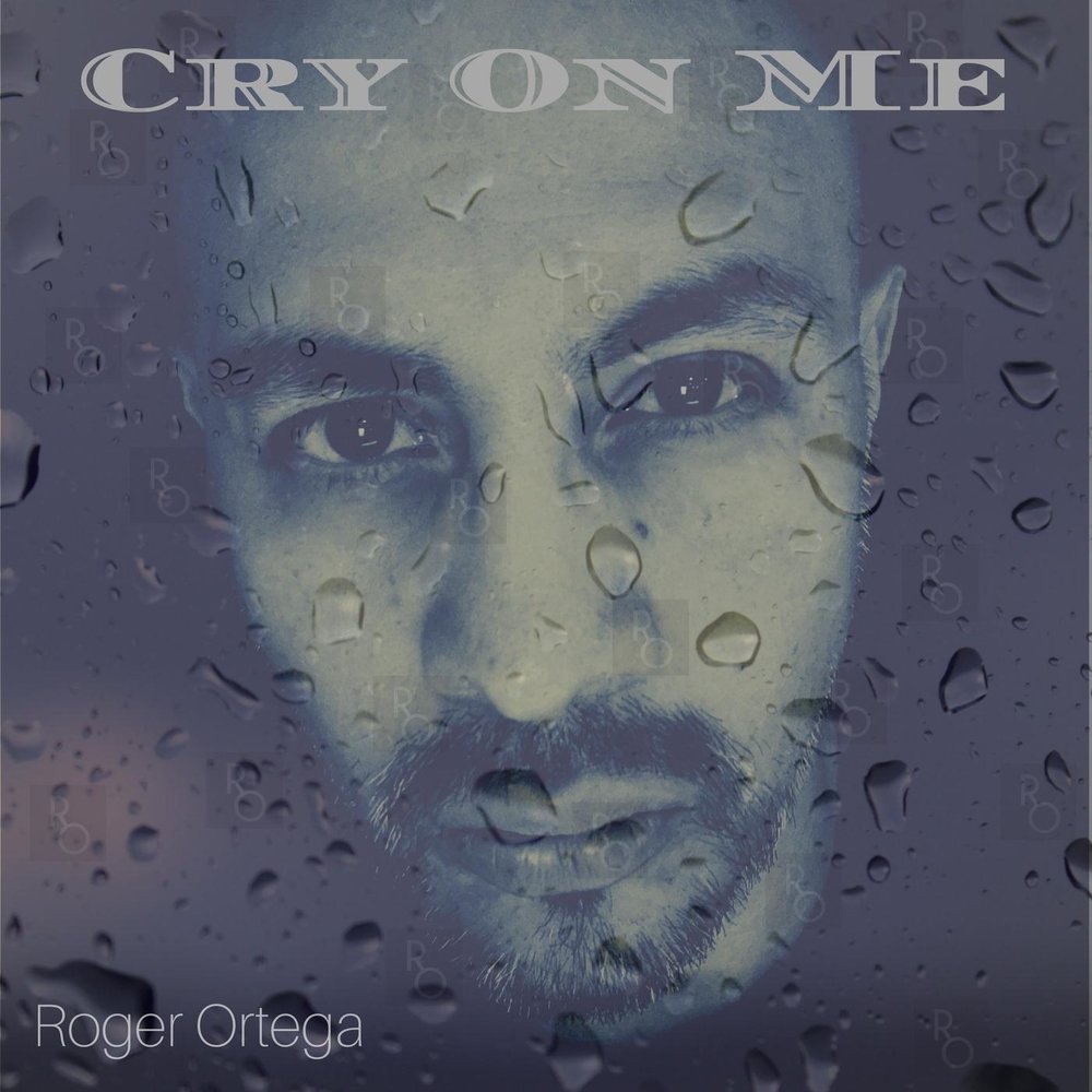 Cry music. Cry on. Cry on me перевод. Песня i need to Cry.