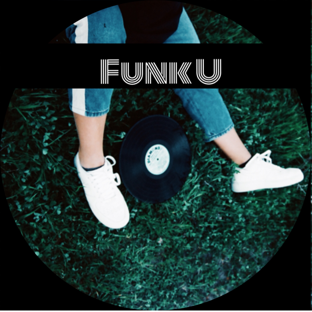 Включи funk