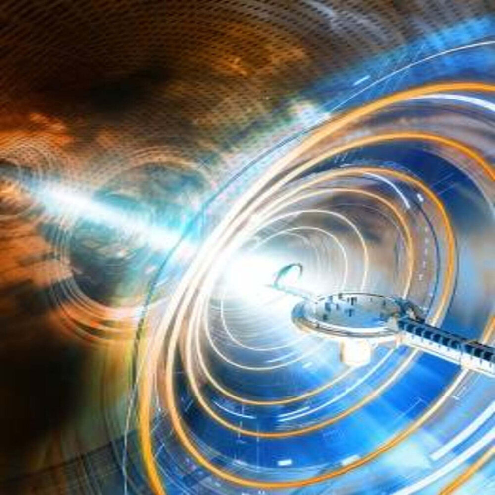 музыка путешествия во времени. хранитель времени джонни депп. музыка путешествия во времени. музыка путешествия во времени. путешествие во времени.