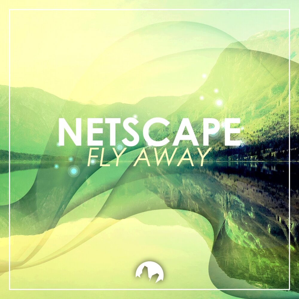 We fly away. Fly away thefatrat. away. fly away logo. fly away now.