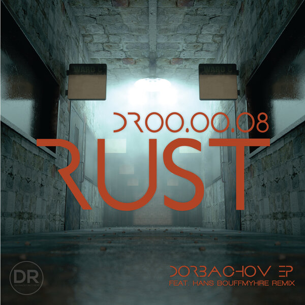 track-cover
