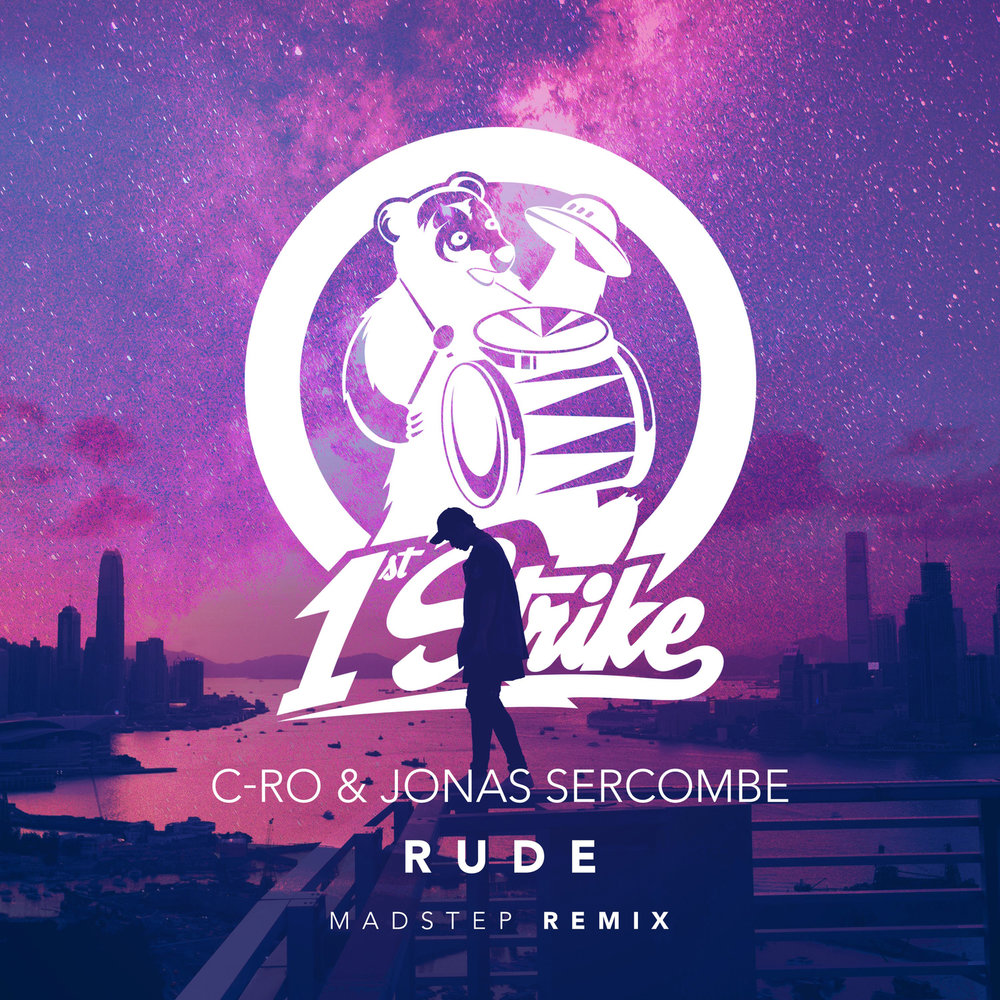 track-cover