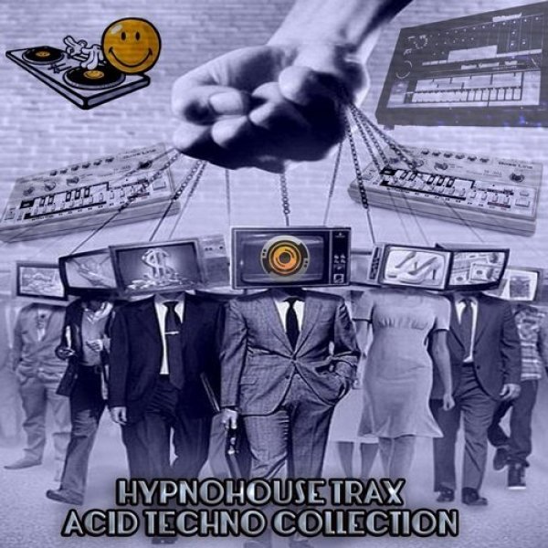 track-cover