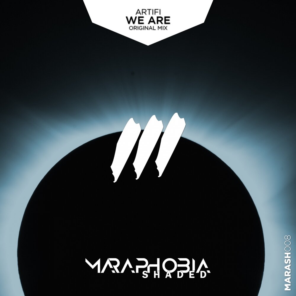 Now we are remix. ханс циммер 2022. Now we are remix. Maroon 5 feat. Paul randolph.