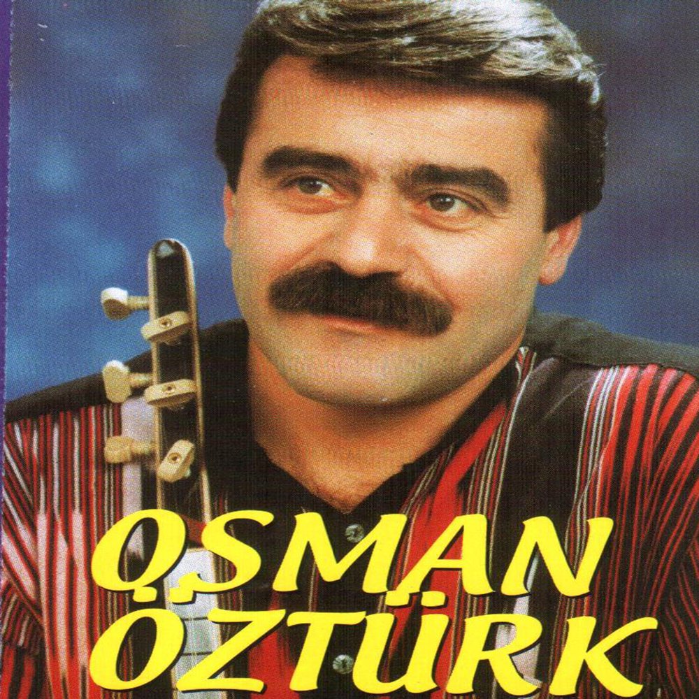 Osman музыка. Osman песни.