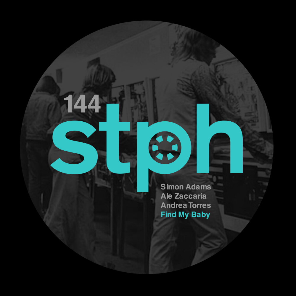 track-cover