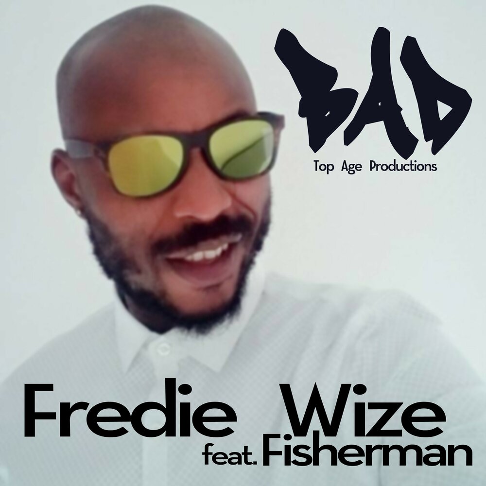 YandexMusic profile picture