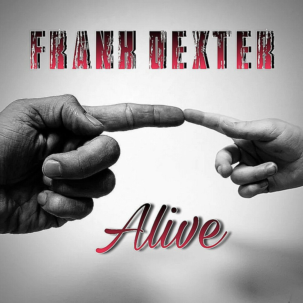 Alive album