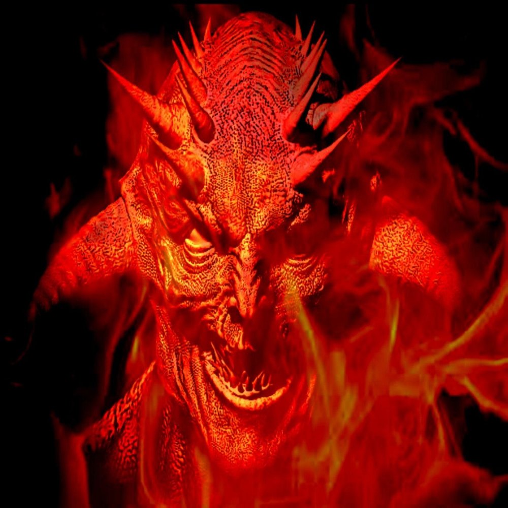 Dark souls 2 жаба. Angels demons jxdn обложка альбома. демон музыки. огонь рок обои. Imagine dragons demons обложка.