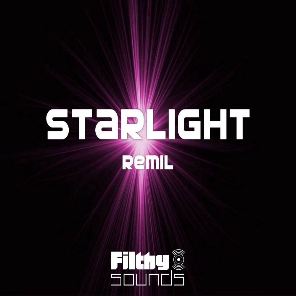 Starlight listening. Starlight Music. Старлайт оригинал. Starlight Original. Слушать Старлайт 3.