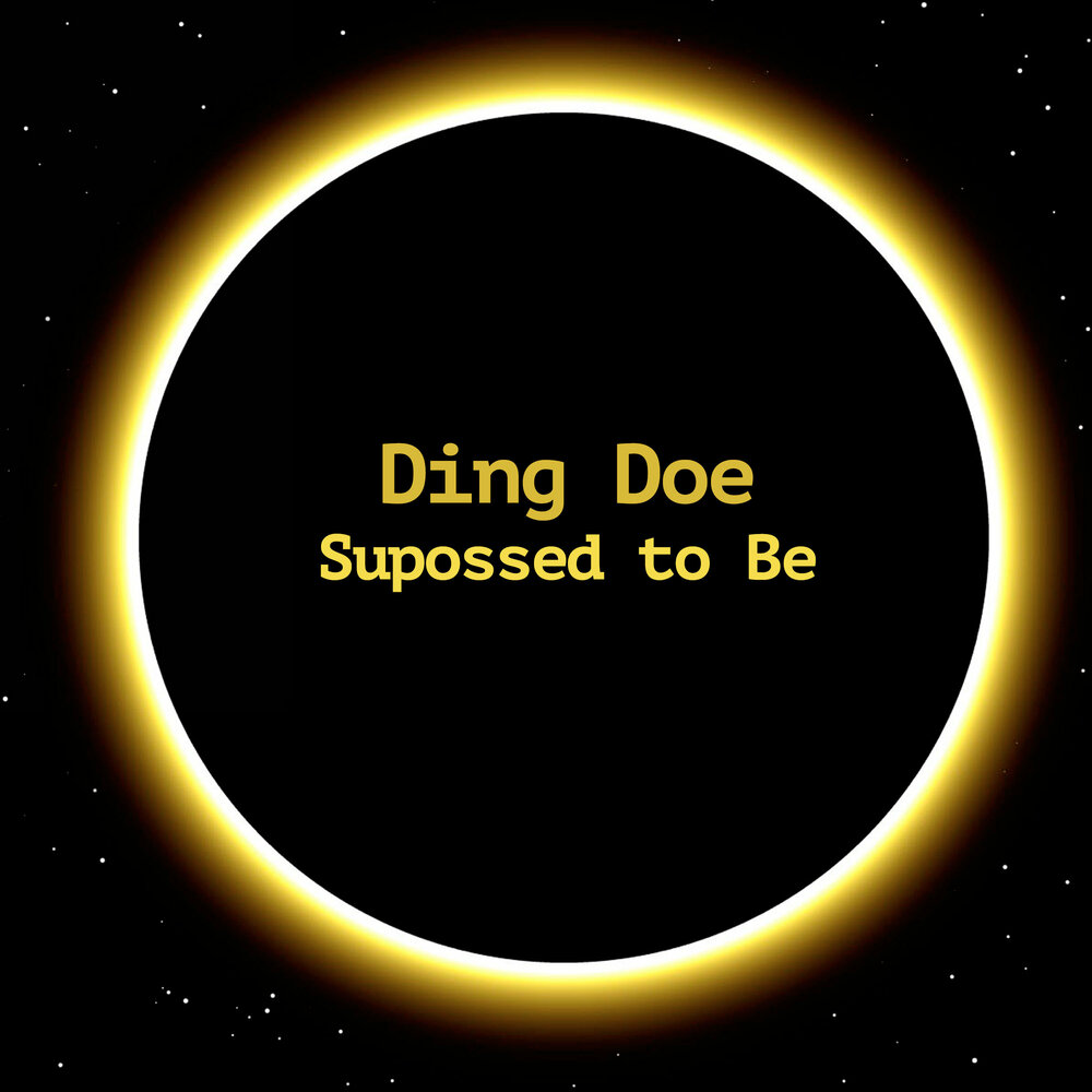 Ayonlari. Going round. Going round. To go round the island. Jordan davis going round.