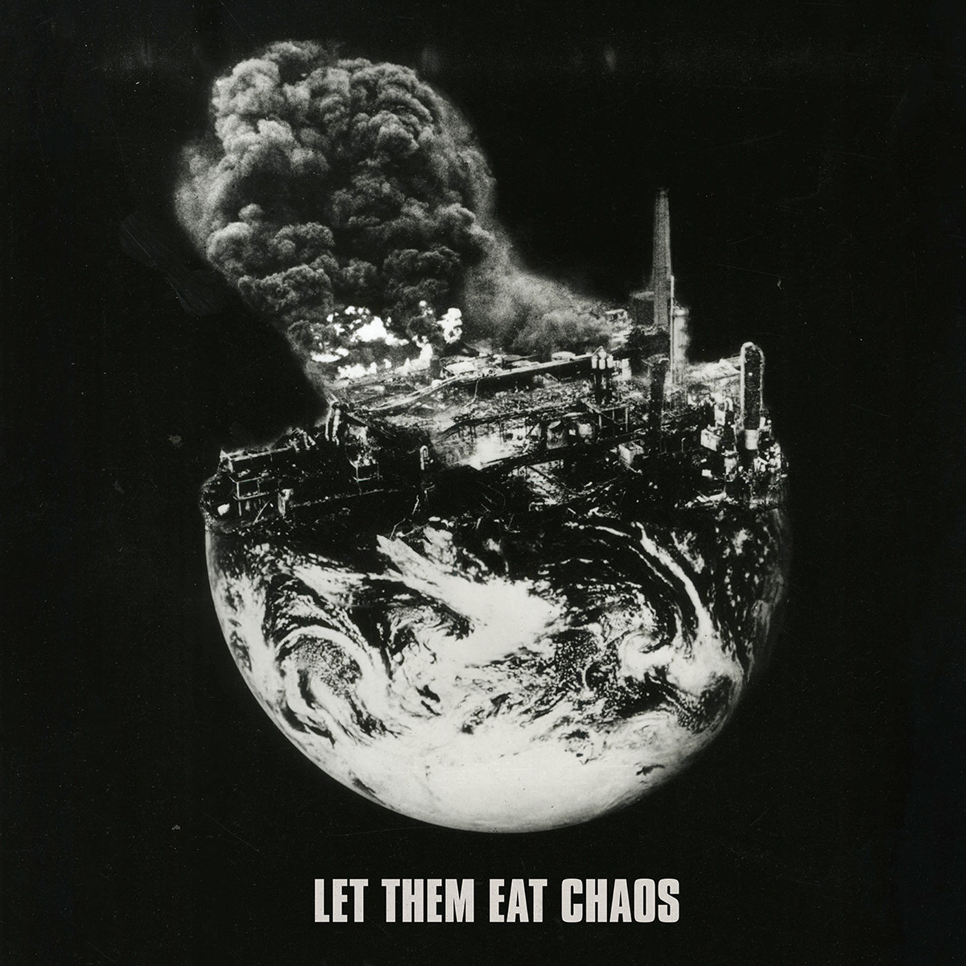 Kate Tempest