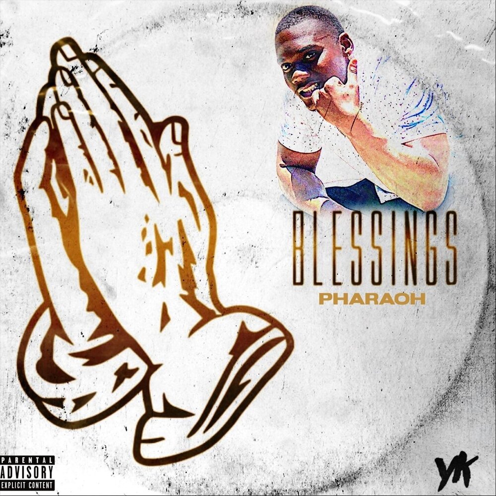 Pharaoh альбомы. фараон обложка альбома. Pharaoh обложка альбома. фараон альбом. Pharaon обложка альбома.