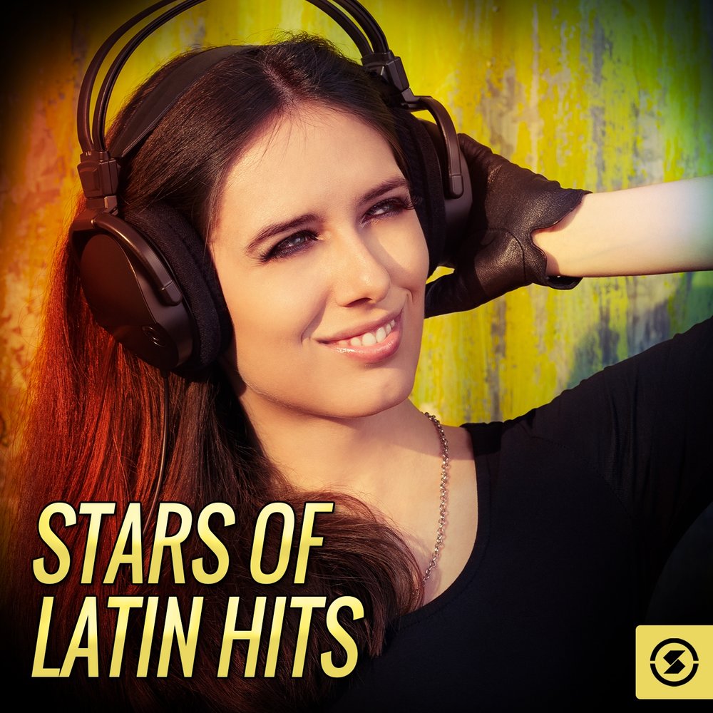 Como tu me. Latin Hits.