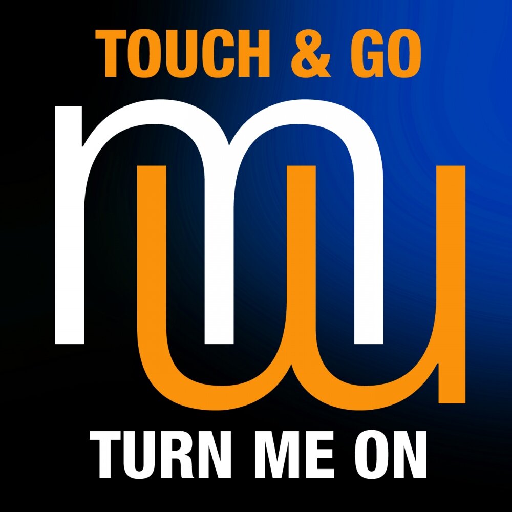 Brazen киров. Touch and go обложка. Группа touch and go. Touch me go. Ванесса ланкастер touch and go.