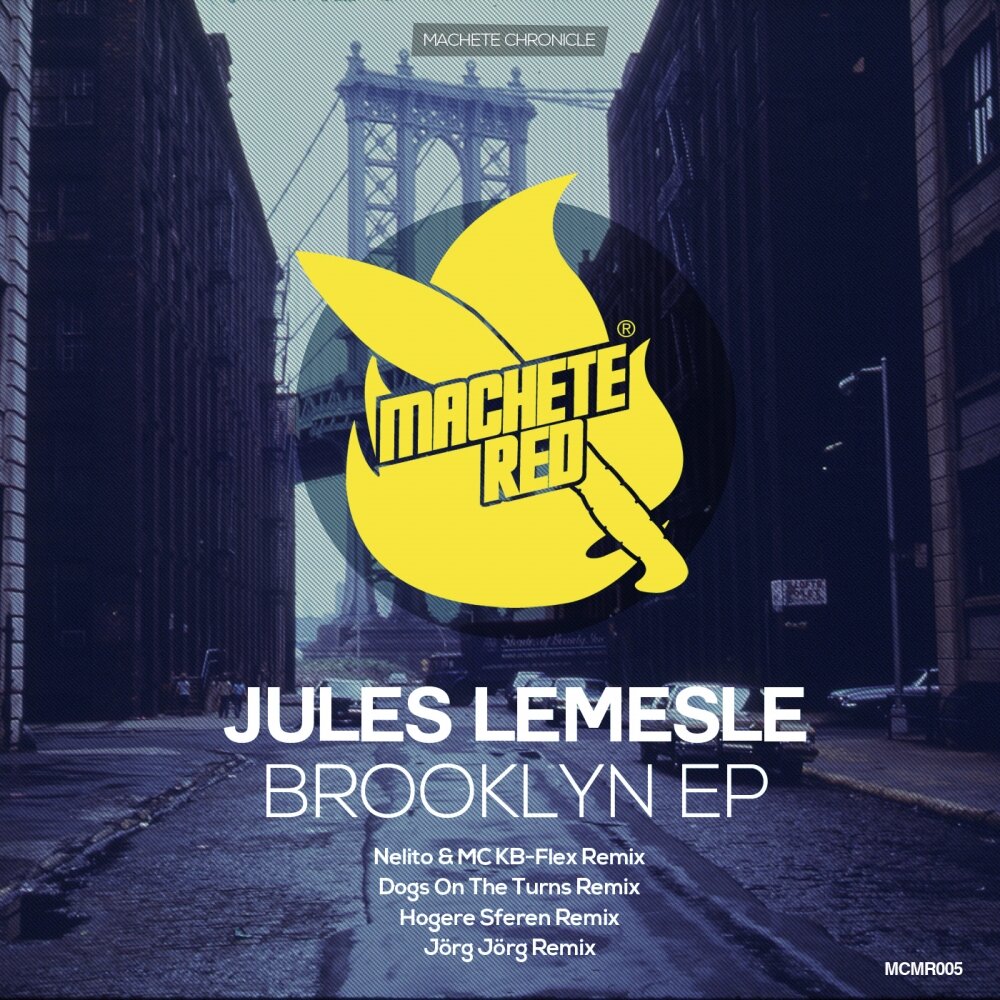 Brooklyn remix. Бруклин ремикс. Ремикс Jules. Бруклин песня. Музыка Brooklyn ремикс.