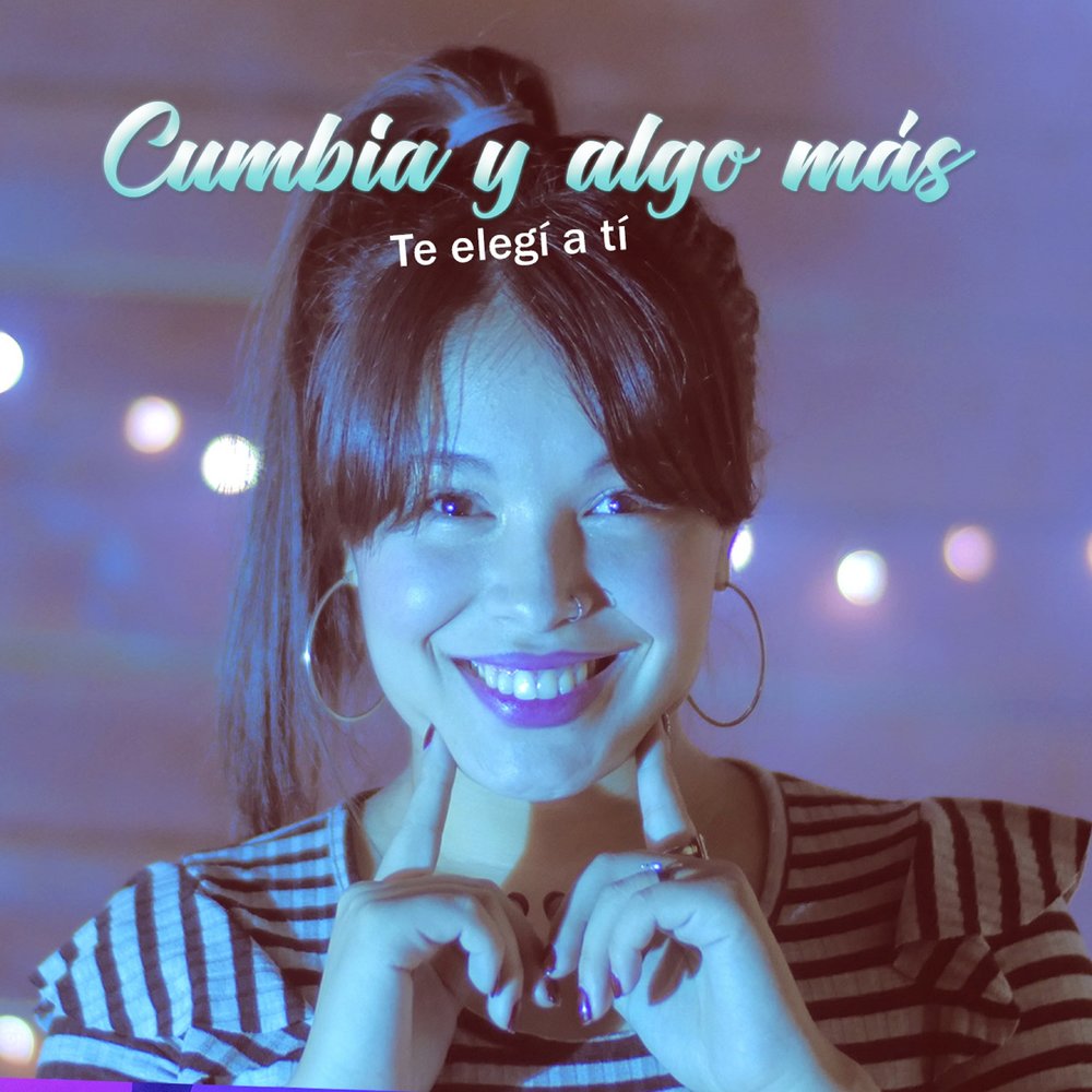 Ti ti ti single. Ti ti ti single