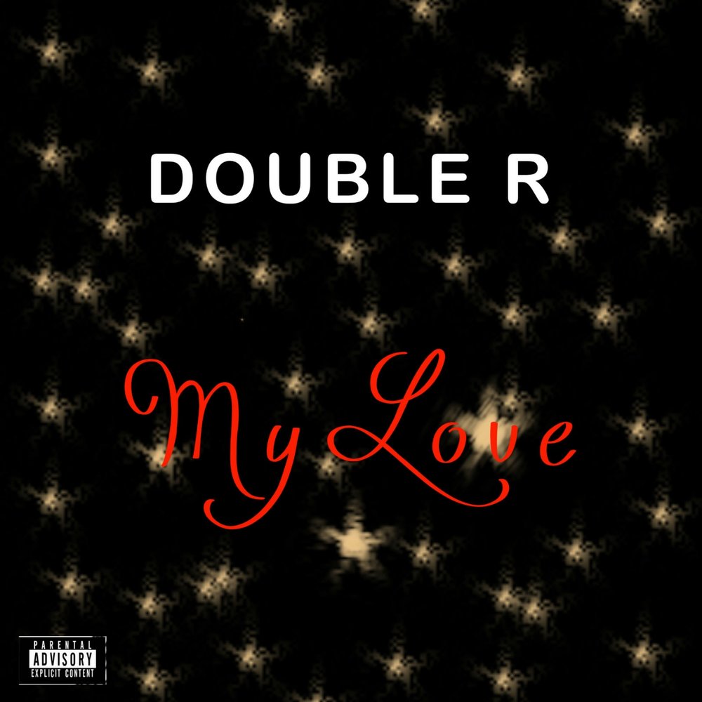 Double love