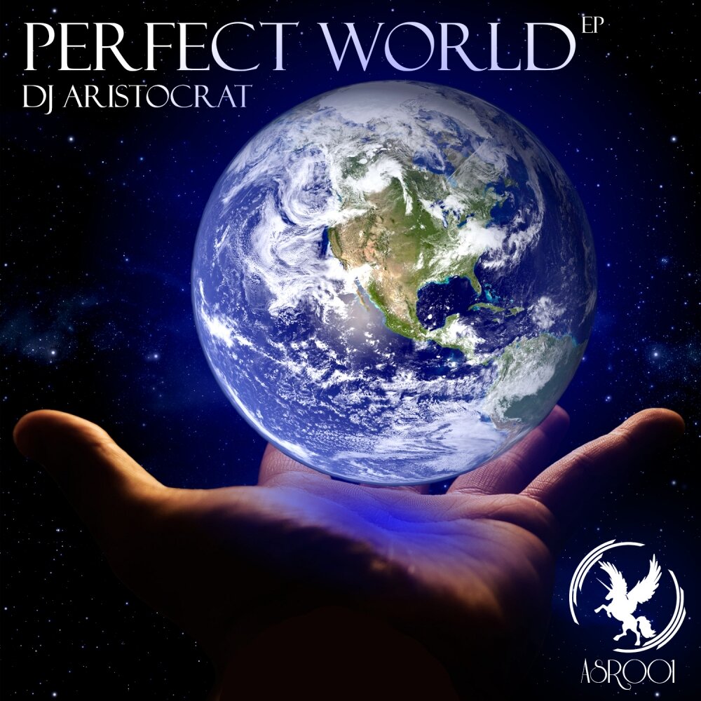 World original mix