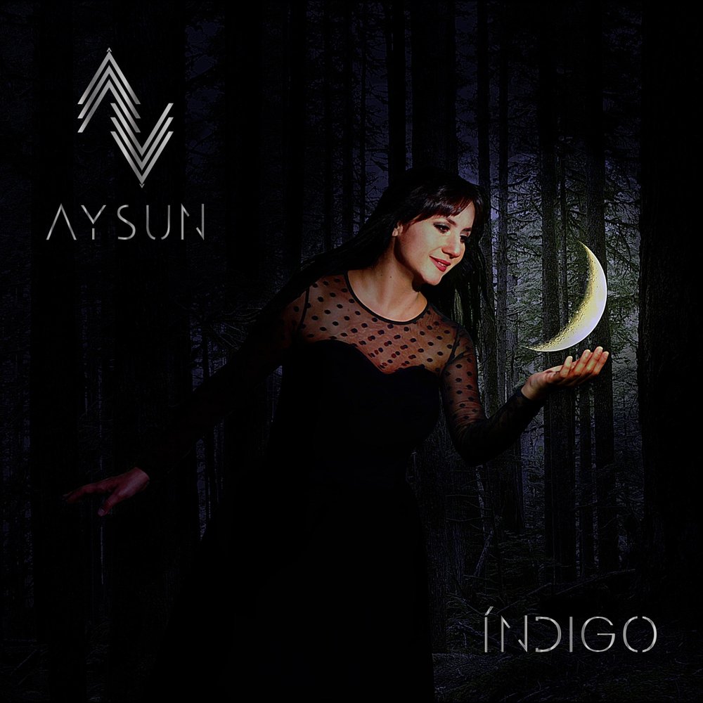 Скруджи). Скруджи) dana sokolova. Индиго пацанки. Индиго дана соколова обложка. Дана соколова feat.