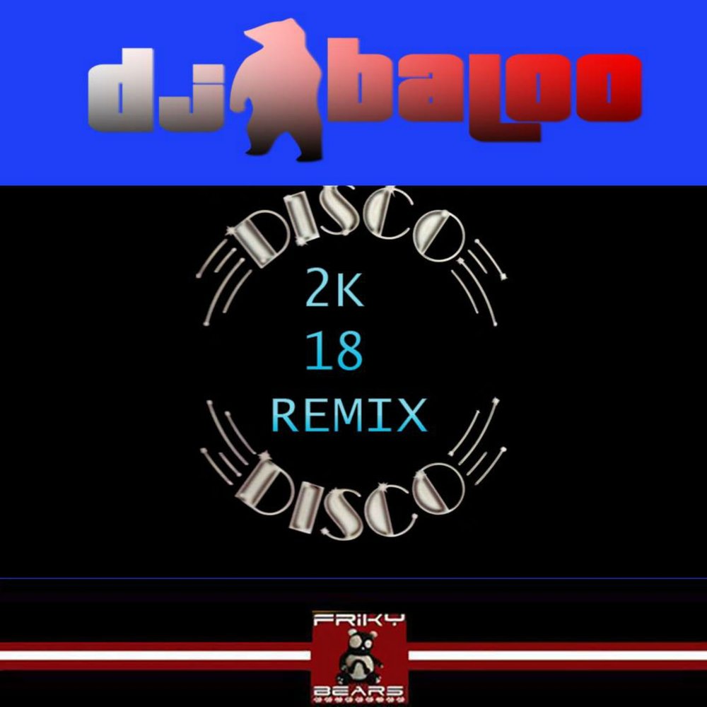 Cosmic dj. 18 remix. Phoenix floe лицо. Remix 18. 18 remix.