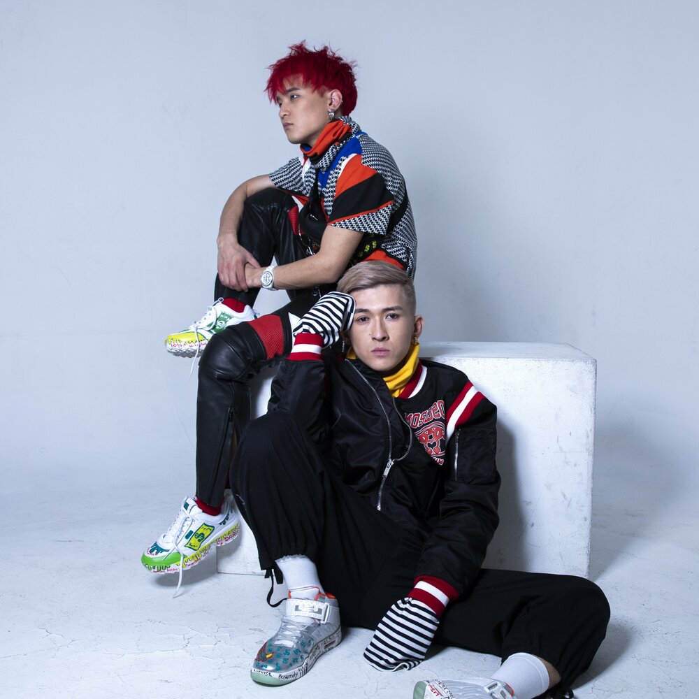 YandexMusic profile picture