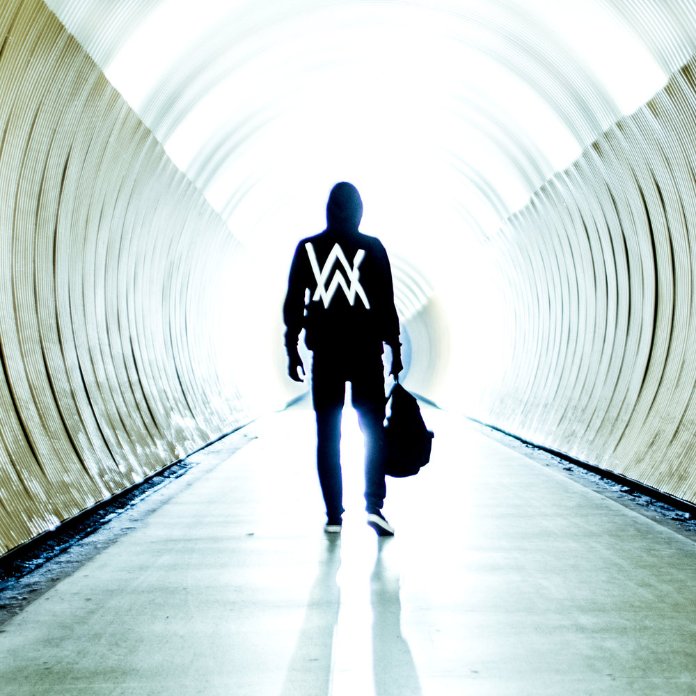 Alan-Walker: все песни слушать онлайн или скачать mp3 …