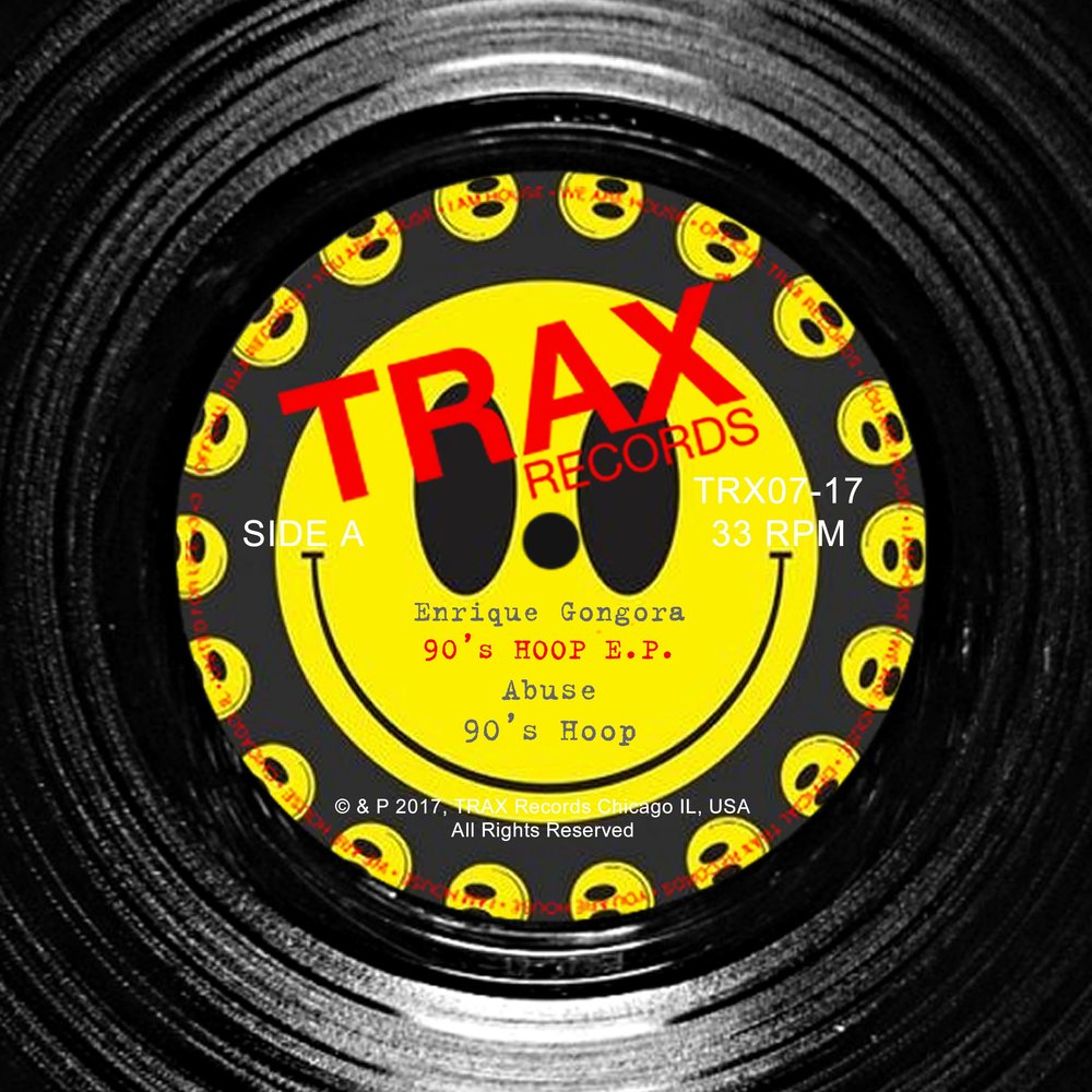 track-cover